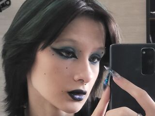 adult cam sex show MeriHollway