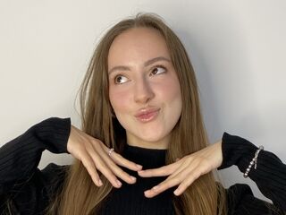 free jasmin MertieStaheli