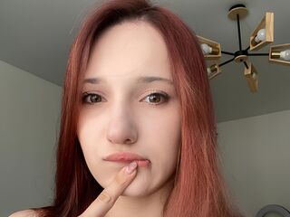 jasmin live sex show MiaAngele
