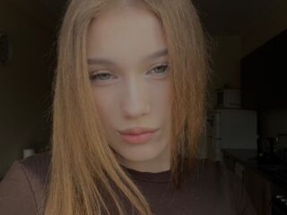 jasmin livesex MiaDelicia