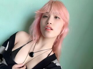 hot chat room MikuLangly