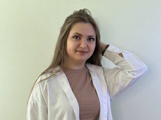 camgirl porn webcam MildaTaddio