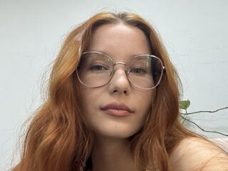 girl webcam naked MonicaHampton