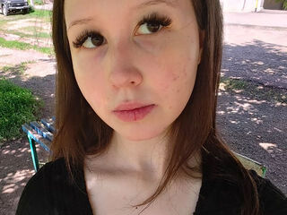 chat room photo MonicaKim