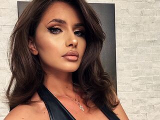 kinky webcam photo MoniqueSin