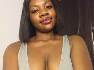 kinky webcam photo NacyAlice
