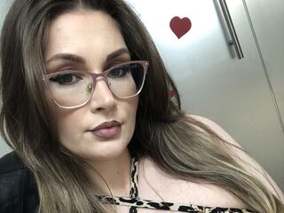 girl sex chat NadineRosse