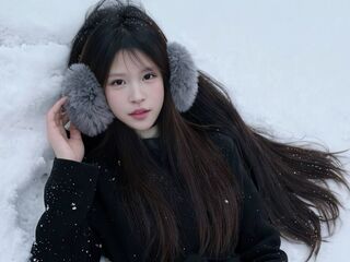 girl sex chat room NanaSeino