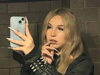 jasmin live web cam NanciCamberos