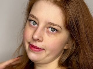 sexwebcam NataliaRear