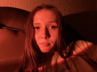 hardcore sex webcam show NguyetBuchetto