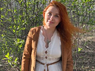 naughty webcamgirl NicoleStein