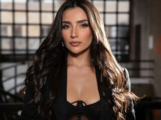 adult video chat Nina