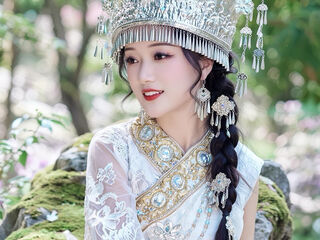 hot girl sex webcam NolanMia