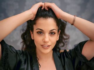 anal sex live OrriHart