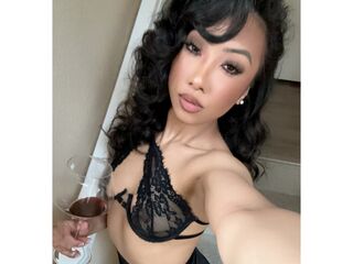 naughty cam photo PreeminentJessss