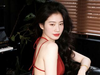 camgirl sex picture Primerosa