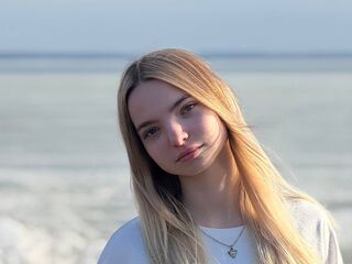 camsex show RaguelMetenosky