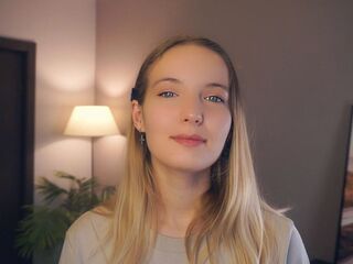 cam bitch RessieKaua