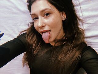 strip tease RitaMoonllight