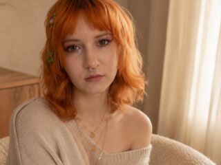 chat room livesex RobertaLah