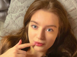 camslut fingering wet pussy RosaMunoz