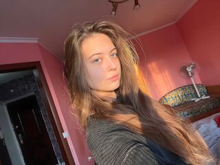 camwhore nude RosaWalkiry