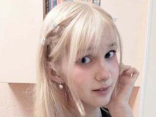 sexwebcam RosalieHouman