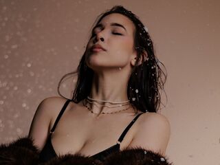 free hardcore sex webcam RosalindaTopacio