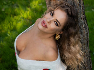 naked webcam girl masturbating RosemaryEvan