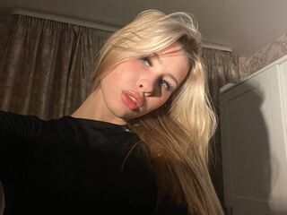 adult videochat room RowanBellamy
