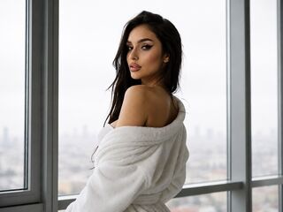 naughty cam bitch RoxAnne
