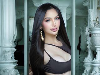 camgirl live porn webcam RoxieRodriguez