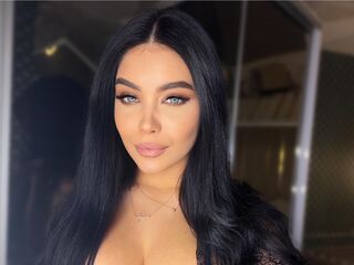 live jasmin sex webcam Ryva