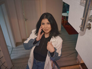 camgirl photo RyvaNoir