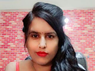 hot webcam SaraConway