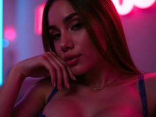 adult live web cam SelenaLain
