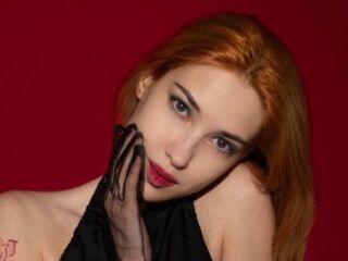 voyeur web cam ShoshanaDesilva