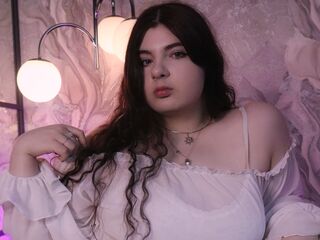 hot girl sex webcam SienaWess
