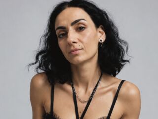 free sex cam SofiaBunton
