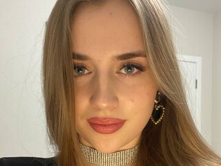 chat livesex SonyMiller