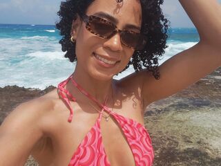 sex show online SophiaBond