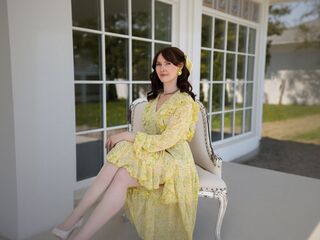 free hardcore livesex SophiaPanter