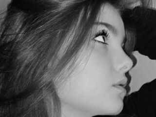 webcam babe chatroom StephanieMiller