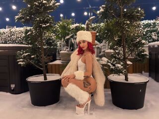 jasmin webcam SunnyBlair