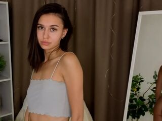 free cybersex SusyFranland