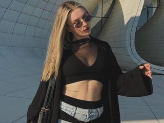jasmin sex web cam SuzieGlimp