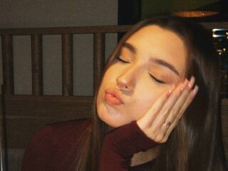 chat room live sex TammyRintharamy