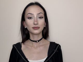 hot camhooker TaylorGish