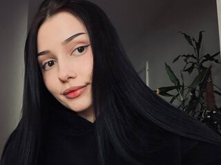 hardcore sex cam show TeneshaLaton